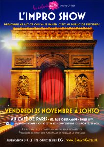 affiche-cafe-de-paris-25novembre-2016